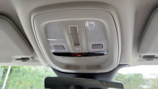 Volvo S90 2.0 T8 RC PHEV [455] Ultimate Dark 4dr AWD Auto Saloon